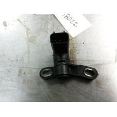 94B022 Crankshaft Position Sensor For 05-07 Ford Escape 2.3 1S7FGC315AD 94B022 Crankshaft Position Sensor For 05-07 Ford Escape 2.3 1S7FGC315AD